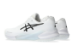 Asics Gel Challenger 14 (1041A405-101) weiss 3