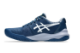 Asics Gel Challenger 14 (1041A405.402) blau 4