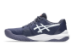 Asics Gel CHALLENGER 14 (1041A405.500) blau 4