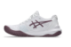 Asics Gel CHALLENGER 14 (1042A231.102) weiss 4