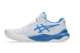 Asics GEL CHALLENGER 14 (1042A231.103) weiss 4