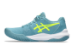 Asics Gel Challenger 14 (1042A231.400) türkis 4