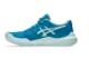 Asics Gel CHALLENGER 14 (1042A231.402) blau 4