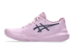 Asics GEL CHALLENGER 14 (1042A231.700) pink 4