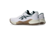 Asics Gel Challenger 14 Clay (1041A449-104) weiss 6