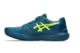 Asics GEL CHALLENGER 14 CLAY (1041A449.400) blau 4