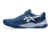 Asics GEL CHALLENGER 14 CLAY (1041A449.402) blau 4