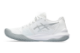 Asics Gel Challenger 14 Clay (1042A254.100) weiss 4