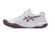 Asics GEL CHALLENGER 14 CLAY (1042A254.102) weiss 4