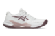 Asics GEL CHALLENGER 14 INDOOR (1042A256.102) weiss 1