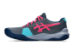 Asics GEL CHALLENGER 14 PADEL (1041A404.020) grau 4