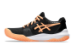 Asics Gel Challenger 14 Padel (1042A232.003) schwarz 4