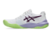Asics Gel Challenger 14 Padel (1042A232.101) weiss 4