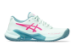 Asics GEL CHALLENGER 14 (1042A232.401) branco 1