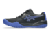 Asics Gel Challenger 15 (1041A510.001) schwarz 4