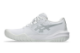 Asics GEL CHALLENGER 15 (1042A294.101) weiss 4