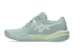 Asics GEL CHALLENGER 15 (1042A294.300) blau 4