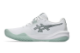 Asics Gel Challenger 15 Clay (1041A508.100) weiss 4