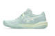 Asics Gel Challenger 15 Clay (1042A293.300) blau 4