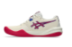 Asics GEL CHALLENGER 15 INDOOR (1042A295.100) beige 4