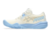 Asics GEL CHALLENGER 15 PADEL (1042A296.100) beige 4