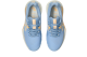 Asics GEL CHALLENGER 15 PADEL (1042A296.400) blau 6