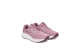 Asics Gel Contend 10 (1012C013-500) rosa 6