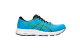 Asics Gel Contend 8 (1011B492-409) blau 2