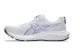 Asics GEL CONTEND 9 (1011B881.102) weiss 4