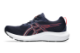 Asics Gel Contend 9 (1011B881.406) schwarz 4