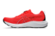 Asics GEL CONTEND 9 (1011B881.600) rot 4