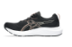 Asics GEL CONTEND 9 (1012B681.005) schwarz 4