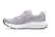 Asics GEL CONTEND 9 (1012B681.502) grau 4