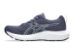 Asics GEL CONTEND 9 (1012B681.503) blau 4