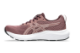 Asics Gel Contend 9 (1012B681.600) braun 4