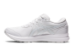 Asics Gel SL Contend (1131A049-100) weiss 4