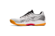 Asics Gel Court Hunter 2 Netballschuhe Grö e 41 5 (1071A059_0100) weiss 4
