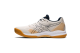 Asics Gel Court Hunter 2 Netballschuhe Grö e 39 (1072A065_0101) weiss 4