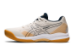 Asics Gel Court Hunter 2 (1072A065 101) weiss 4