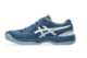 Asics GEL COURT HUNTER 3 (1071A088.403) blau 4