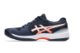 Asics GEL COURT HUNTER 3 (1071A088.404) schwarz 4