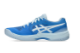 Asics tenis asics patriot 11 masculino cinza preto (1072A090.401) blau 4