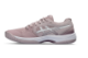 Asics GEL COURT HUNTER 3 (1072A090.700) pink 4