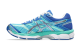 Asics GEL Cumulus 16 (1203A733.401) blau 4