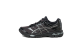 Asics Gel Cumulus 16 (1203B071-020) cinza 1
