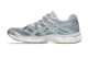 Asics GEL CUMULUS 16 (1203B218.400) bleu 4