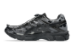 Asics GEL CUMULUS 16 SSCB (1203A762.001) schwarz 4