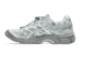Asics GEL CUMULUS 16 SSCB (1203A762.020) grau 4