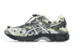 Asics GEL CUMULUS 16 SSCB (1203A762.750) bunt 4