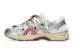 Asics GEL CUMULUS 16 TG (1203B115.100) bunt 4